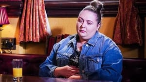 EastEnders 37. évad Ep.160 160. epizód