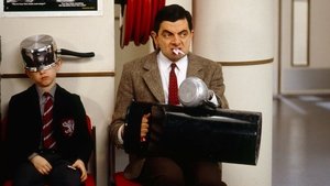 Mr. Bean 1. évad Ep.13 Jó éjszakát, Mr. Bean!