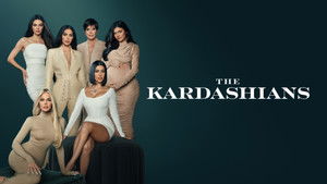 The Kardashians kép