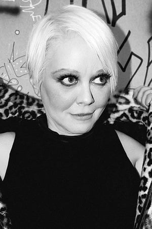 Cindy Wilson