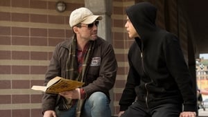Mr. Robot 1. évad Ep.2 epizód1.1_3gy3s3k-3s-null4k.mpeg