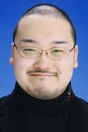 Yasuhiro Mamiya