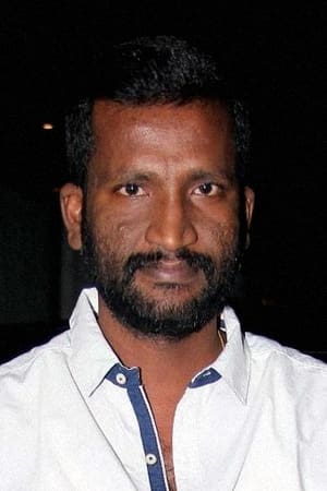 Suseenthiran profil kép