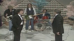 The Cannon & Ball Show 5. évad Ep.3 3. epizód