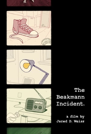 The Beakmann Incident