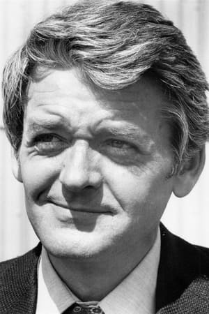 Hal Holbrook profil kép