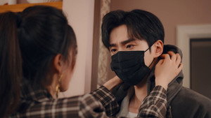 克制升温 1. évad Ep.20 20. epizód