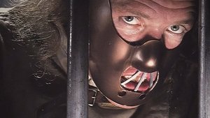 Confessions of a Serial Killer háttérkép
