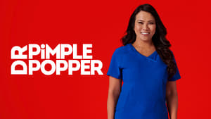 Dr. Pimple Popper kép