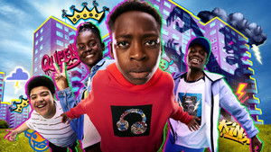 Crongton kép