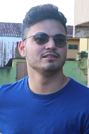 Vitor Morais