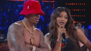 Nick Cannon Presents: Wild 'N Out 14. évad Ep.20 20. epizód