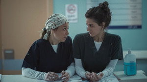 صحاب الأرض 1. évad Ep.3 3. epizód