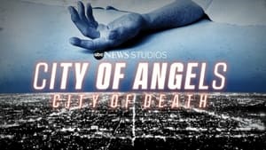 City of Angels | City of Death kép