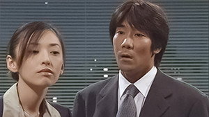 なにさまっ！ Season 1 Ep.2 2. epizód