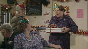 Last of the Summer Wine Specials Ep.12 12. epizód