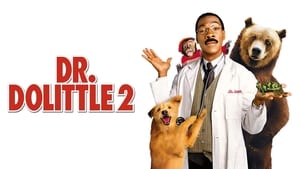 Dr. Dolittle 2 háttérkép