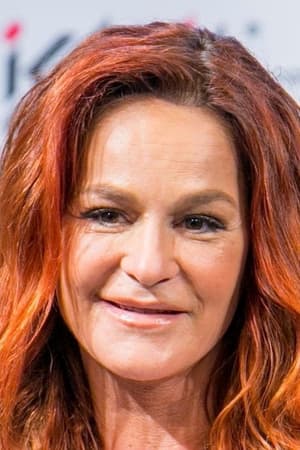 Andrea Berg profil kép