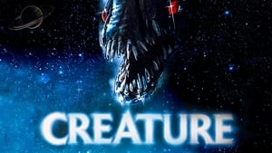 Creature háttérkép