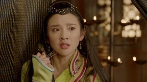 独步天下 Season 1 Ep.8 8. epizód