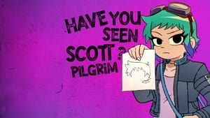 Scott Pilgrim rákapcsol kép