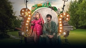 टीकू वेड्स शेरू háttérkép