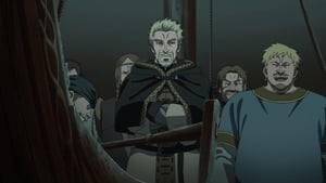 Vinland Saga 1. évad Ep.4 4. epizód