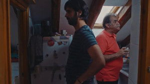 Gastos incluidos háttérkép