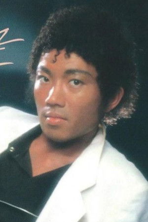 Naoto Takenaka profil kép