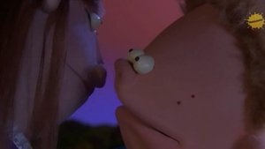 Mr. Meaty 2. évad Ep.1 1. epizód