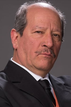 Alejandro Trejo profil kép