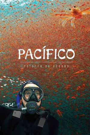 Pacíficum poszter