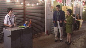 真情 Season 1 Ep.368 368. epizód