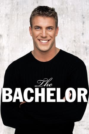 The Bachelor