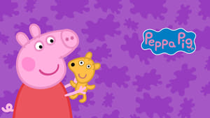 Peppa malac kép