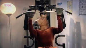 Russell Howard's Good News Season 8 Ep.2 2. epizód