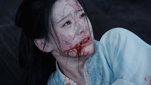江湖夜雨十年灯 1. évad Ep.36 36. epizód