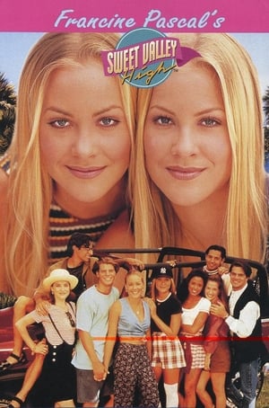 Sweet Valley