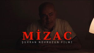Mizac háttérkép