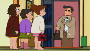 愛の若草山物語 kép