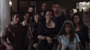 זגורי אמפריה 1. évad Ep.1 1. epizód