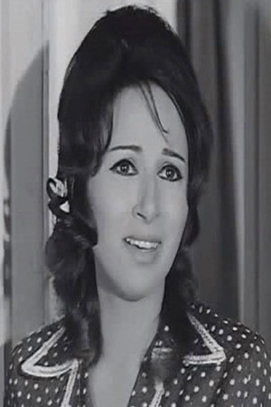 Nadia ElShennawy profil kép