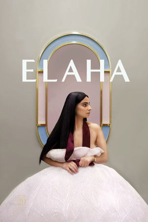Elaha