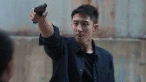 罚罪 1. évad Ep.37 37. epizód