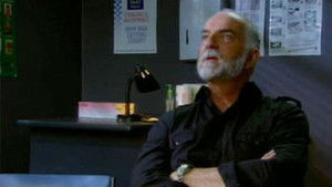 Neighbours Season 28 Ep.8 8. epizód