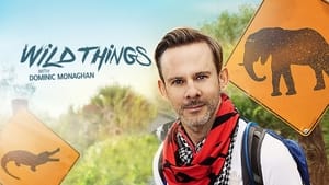 Dominic Monaghan és a vadak kép