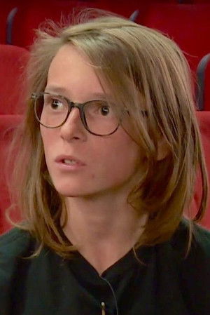 Luc Bruchez profil kép