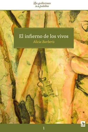 El infierno de los vivos