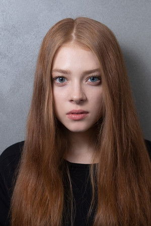 Valentina Lyapina profil kép