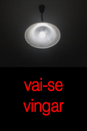 Vai-se Vingar